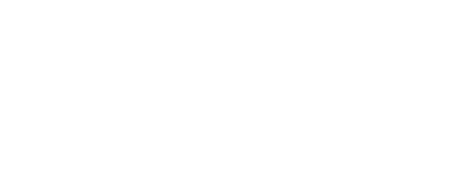 1982 Construction Co.